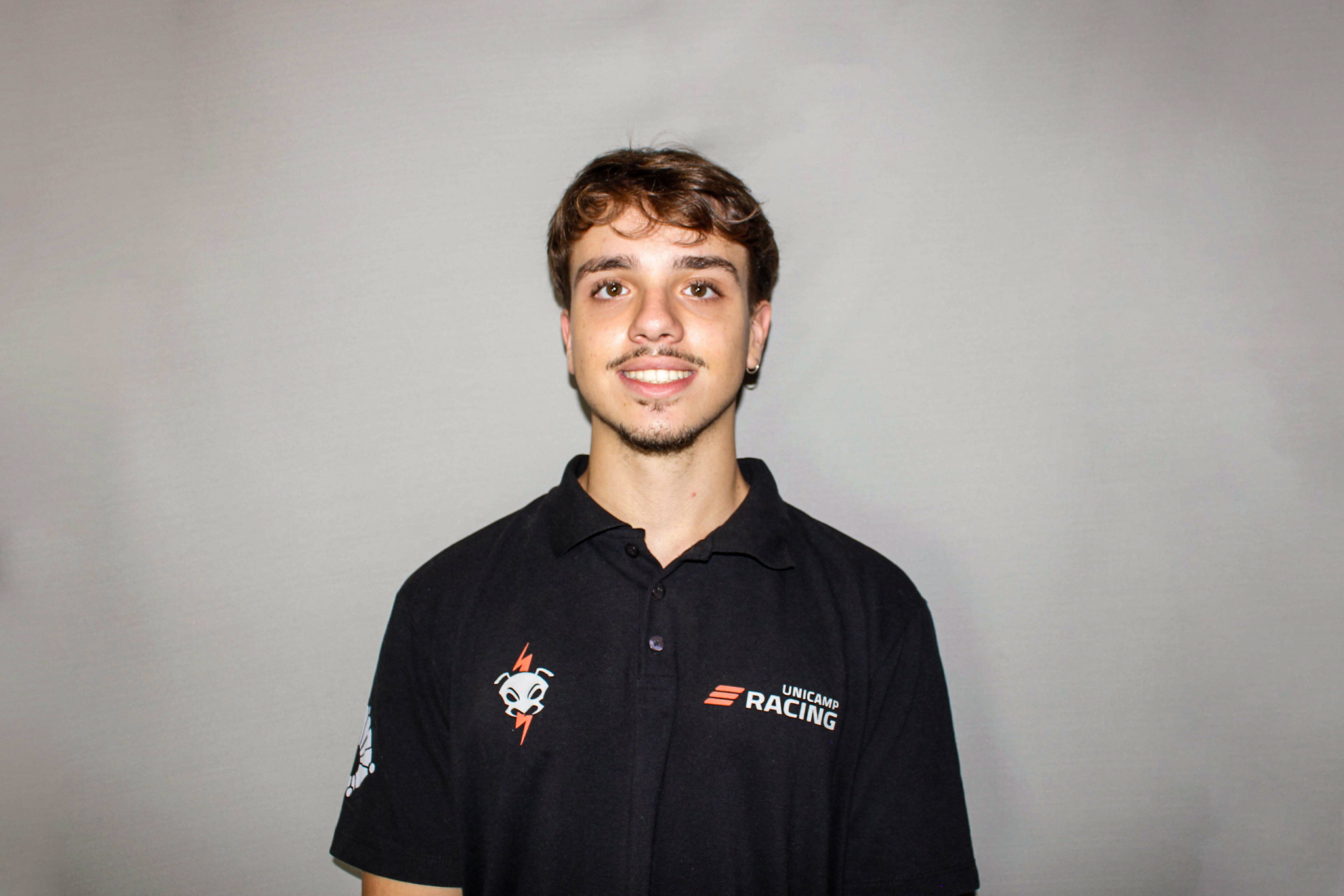 Foto victor